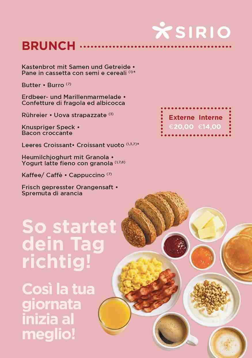 12.11.25_ bruch-bolzano_page-0001_1_11zon