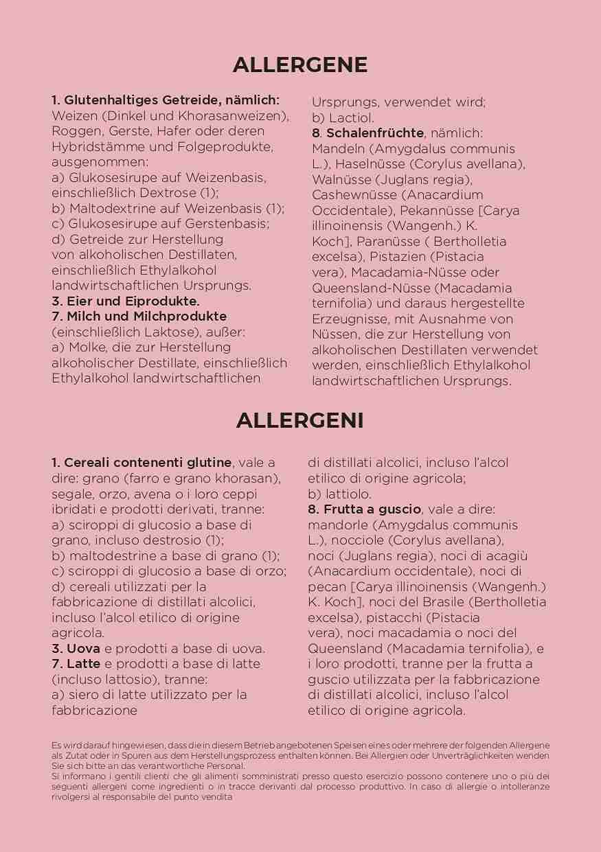 12.11.25_ bruch-bolzano_page-0002_2_11zon