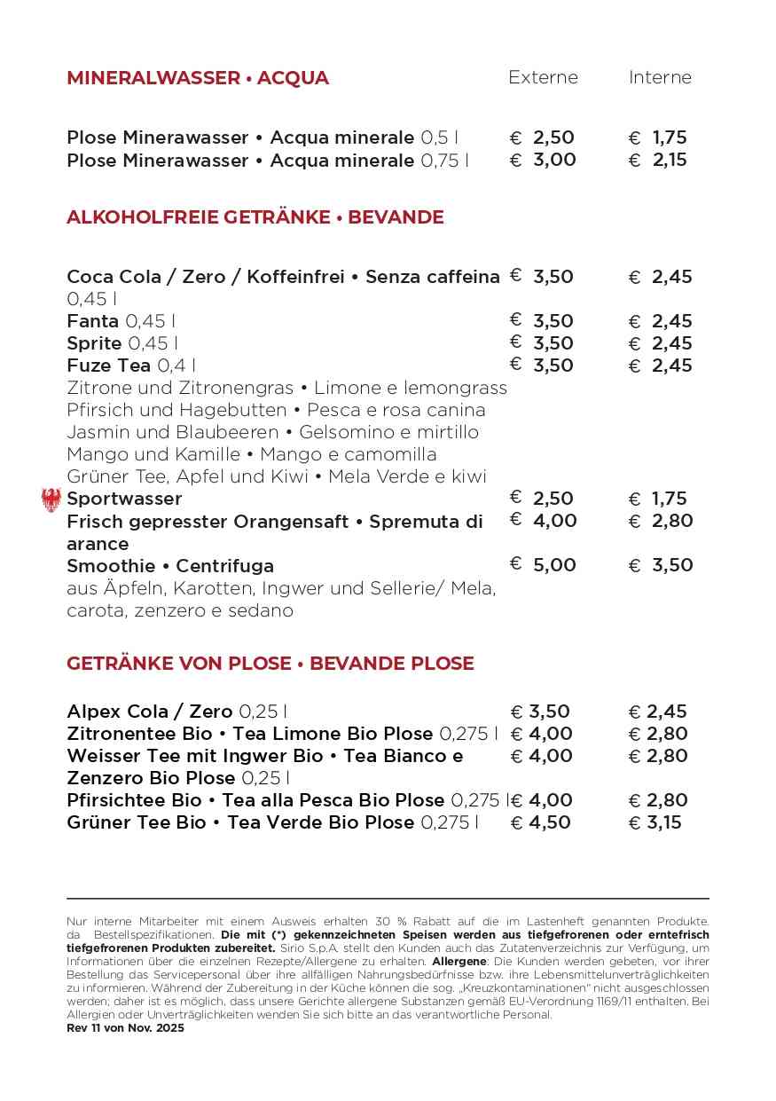 variante 2_13.11.25_autunno_inverno sirio bolzano_page-0005