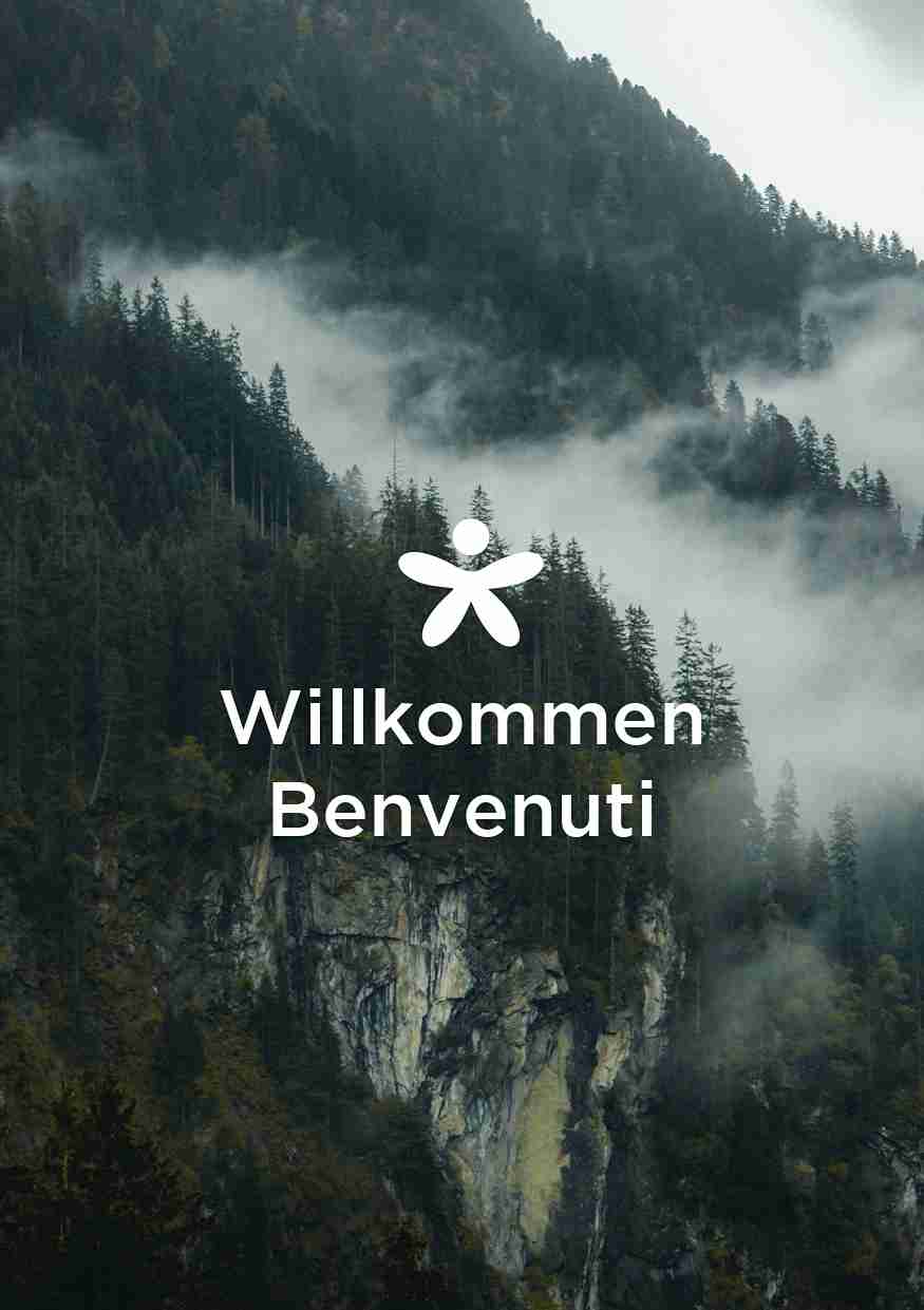 variante 2_7.11.25_autunno_inverno sirio bolzano_page-0002_2_11zon