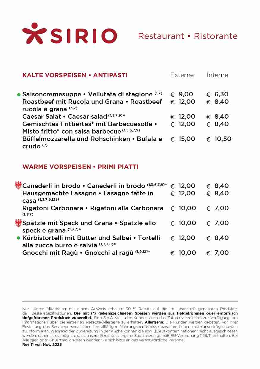 variante 2_7.11.25_autunno_inverno sirio bolzano_page-0003_3_11zon