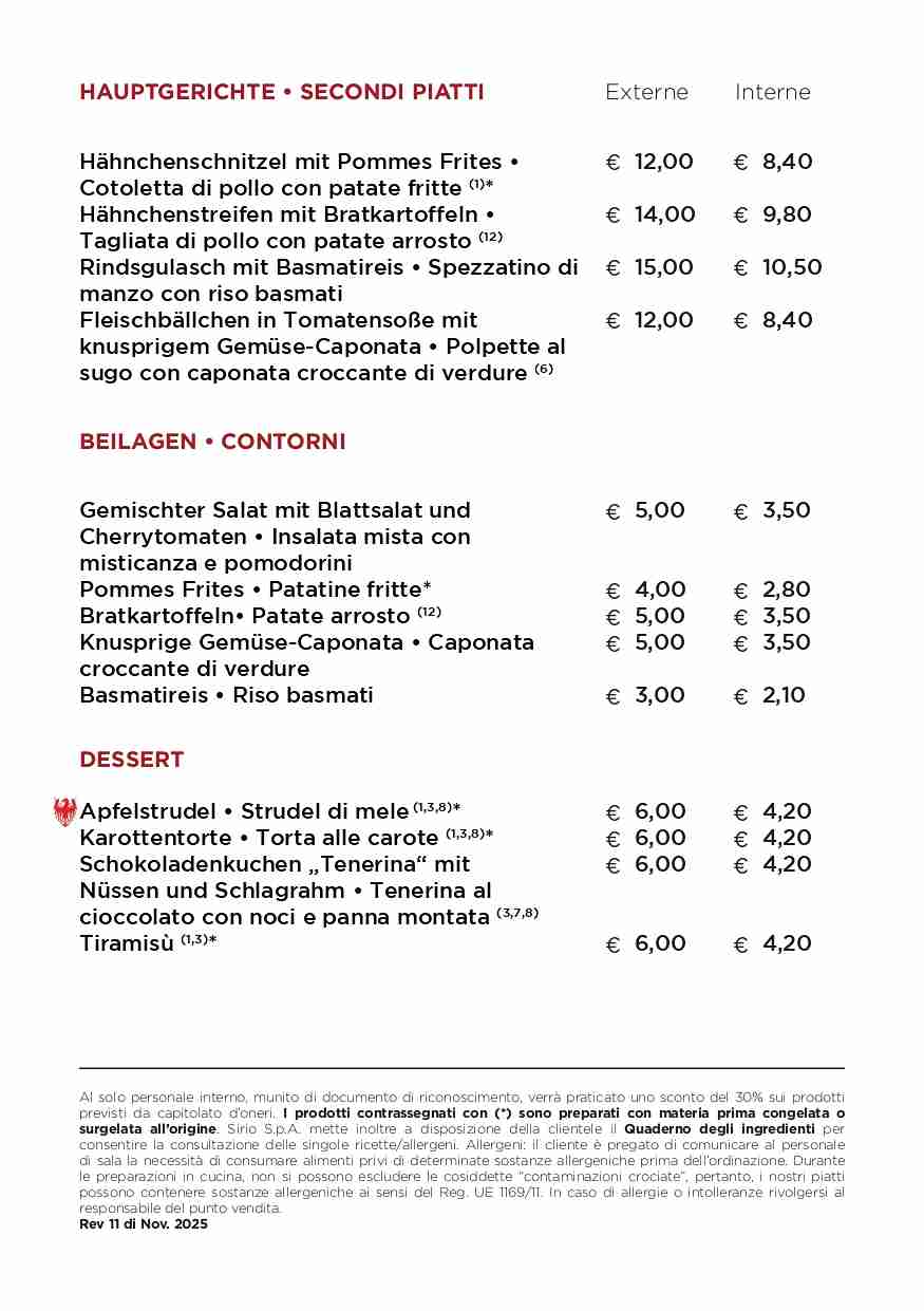 variante 2_7.11.25_autunno_inverno sirio bolzano_page-0004_4_11zon
