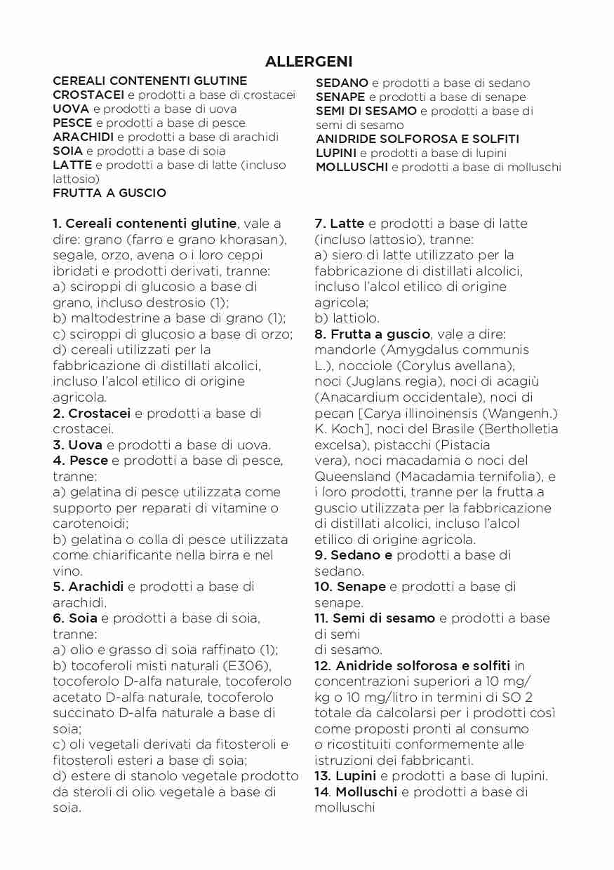 variante 2_7.11.25_autunno_inverno sirio bolzano_page-0009_9_11zon